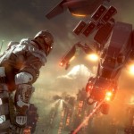 Guerilla Reveals Secrets Behind Killzone Shadow Fall’s Advanced Reflections, GPU Compute, Volumetric