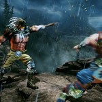 Killer Instinct Review