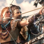 Horizon: Zero Dawn Wiki – Everything you need to know about the game