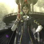 Hideki Kamiya: Bayonetta will shake up the action genre