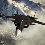 Ace Combat 7: Skies Unknown – 3rd Anniversary Update is Live, Adds New Skins and Emblems