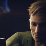 Ace Combat 7: Skies Unknown Celebrates Series 25th Anniversary With New Update