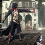 Assassin’s Creed Unity PS4 vs Xbox One Video Comparison: Xbox One Has Sharper Image Quality