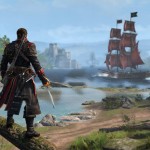 Xbox Games With Gold in February Includes Assassin’s Creed Rogue, Super Bomberman R