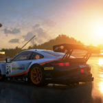 Assetto Corsa Competizione Review – Simulazione Completa