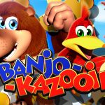 New Banjo Game Was Greenlit in Early 2022 – Rumour