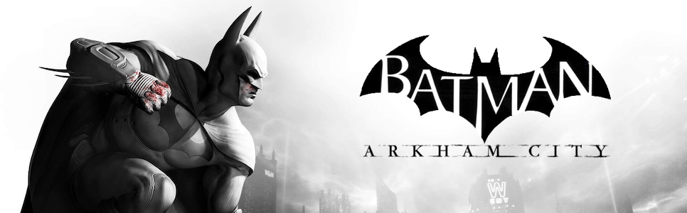 Batman: Arkham City in 2024 – How Well Does It Hold Up?