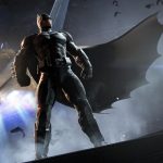 Why Batman: Arkham Origins Was Unmissable for Series Fans