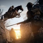 Battlefield 1, Titanfall 2 Coming to EA/Origin Access