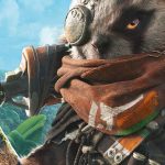 Biomutant Wiki – Everything You Need To Know About The Game