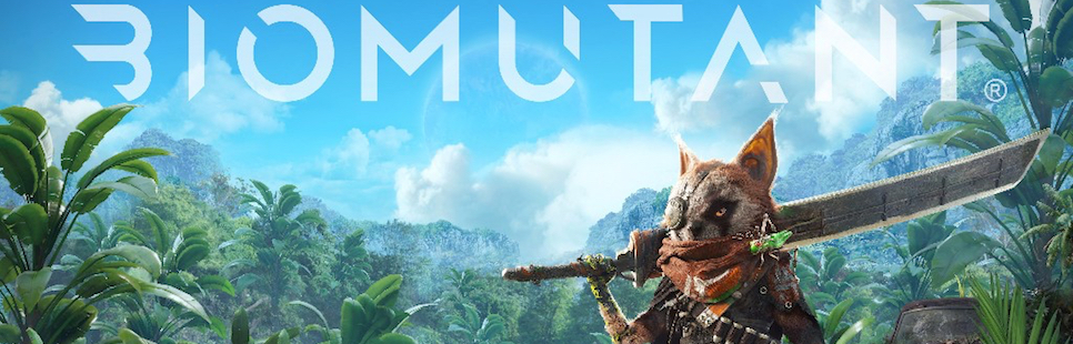 Biomutant Guide – 10 Beginners Tips and Tricks to Keep in Mind