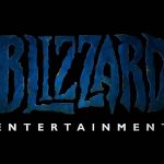 Former Call of Duty Boss Johanna Faries Announced as New Blizzard Entertainment President