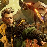 Borderlands 4 is “in Active Development,” 2K Confirms