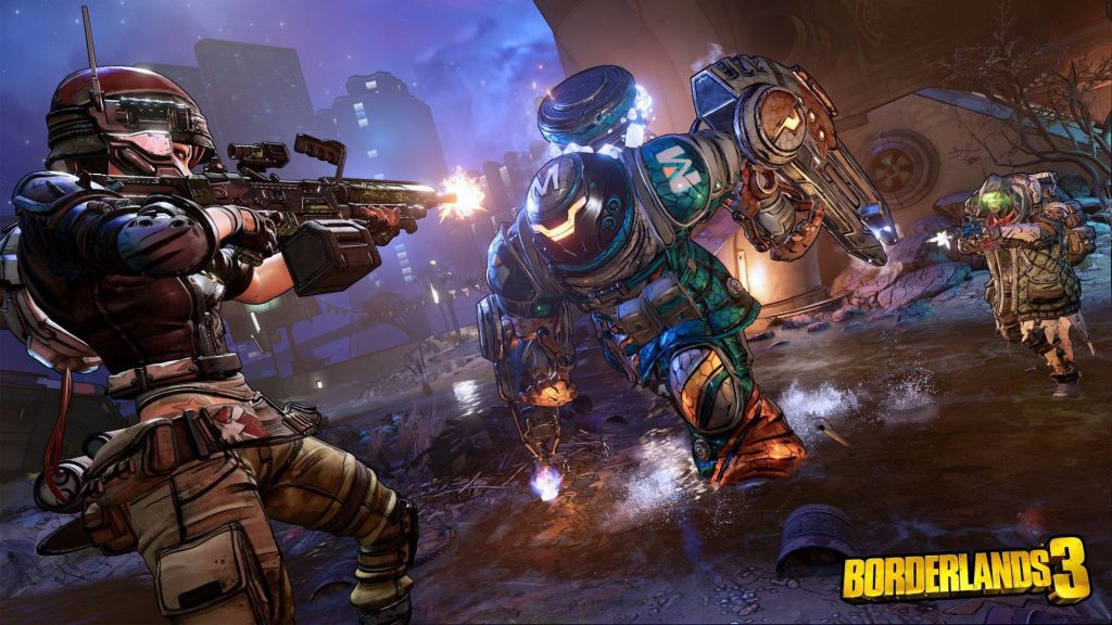 Borderlands 3_02