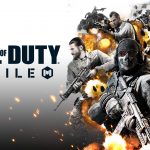 Call of Duty Mobile Surpasses 650 Million Downloads