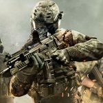 Call of Duty Mobile Will be Supported “for the Long Haul” – Activision