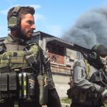 Call of Duty Franchise Crosses 425 Million Lifetime Sales, Over $30 Billion in Revenue