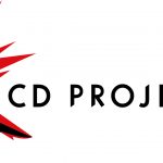 CD Projekt Reiterates it’s “Not Interested” in Being Acquired