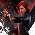 Remedy Acquires Full Rights to Control for €17 Million