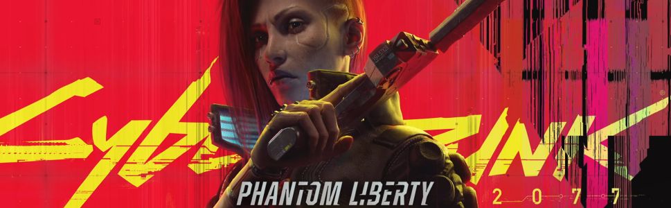 The Big Interview – CDPR on Cyberpunk 2077: Phantom Liberty’s Development, Update 2.0, Cyberpunk’s Future, and More