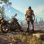 Days Gone is Selling Well on Steam, Still Only Hitting Half of Horizon Zero Dawn’s Numbers