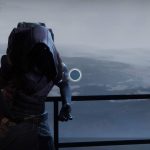 Destiny 2 Xur Inventory – Black Talon, Aeon Swift, Antaeus Wards, and More