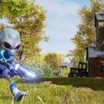 Destroy All Humans! Remake Developer Faces Layoffs – Rumor