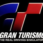 Gran Turismo 5 gets release date