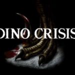 Dino Crisis Was One of the Most Heavily Requested Games in Recent Capcom Survey