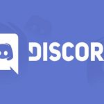 Discord Announces It Will Open Curated Storefront and Start Selling PC Games