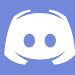 Discord Will Reward Players for Playing and Streaming Specific Games as Part of New ‘Sponsored Quest’ Program