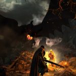 Dragon’s Dogma 2 is Capcom’s First $70 Game