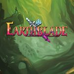 Earthblade Has Been Delayed Out of 2024