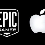 Apple Reverses Decision to Terminate Epic Games’ Developer Accounts