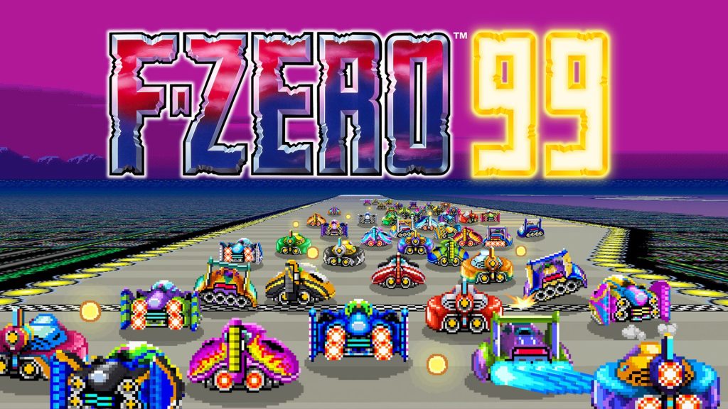 F-Zero 99_02