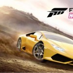 Forza Horizon 2 Visual Analysis: Xbox One vs Xbox 360