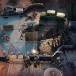 Gears Tactics Will Come to Xbox One, Gears 5 and Sea of Thieves Xbox Versions Will Get Keyboard Support – Report