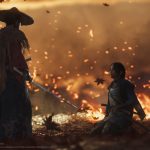 Ghost of Tsushima – 15 Best Boss Fights Ranked