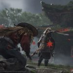 Ghosts of Tsushima Interview: The Samurai Game You’ve Always Dreamt Of