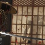 Ghost Of Tsushima Displays Brutal Combat In New Trailer