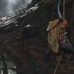 Ghost Of Tsushima Is Still A PS4 Title, Sony Reassures