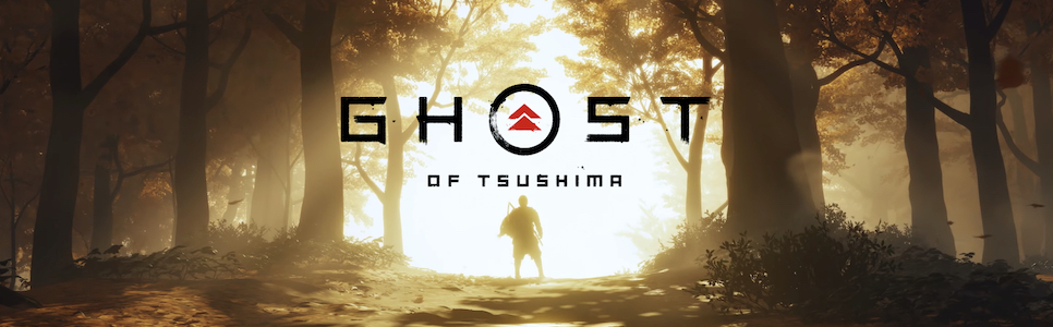 Ghost of Tsushima Review – Ghost of Assassin’s Creed