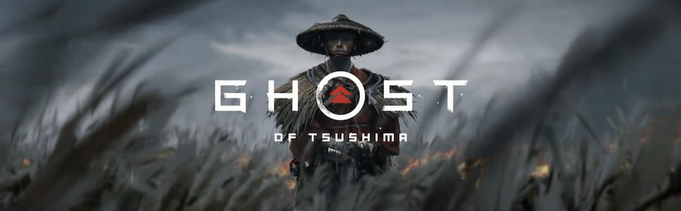 Ghost of Tsushima – 15 Things You Need to Know