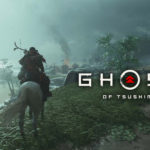 Ghost of Tsushima’s World Has Three Regions and Over 40 Diverse Biomes