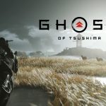 Ghost of Tsushima Trailer Focuses on Customization, Photo Mode, and Kurosawa Mode