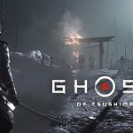 Ghost of Tsushima Creative Director Explains How Stances Work In Combat