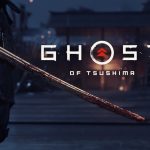 Ghost of Tsushima PS5 Upgrade Might be in the Works