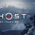 Ghost of Tsushima’s Recent Details From OPM May Have Been Inaccurate