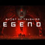 Ghost Of Tsushima: Legends Adds Costumes Based On God Of War, Horizon, Bloodborne, And Shadow Of The Colossus