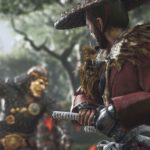 Ghost of Tsushima Players Have Dueled 57.5 Million Enemies in First 10 Days